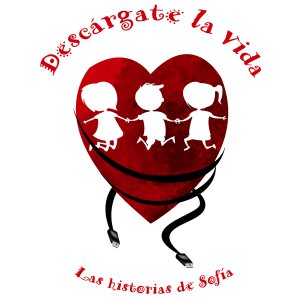 Descargate la vida